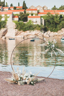 Fotógrafo de casamento Sergey Rolyanskiy (rolianskii). Foto de 18 de fevereiro 2023