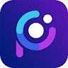 Photo Editor Pro: Pic Collage  icon