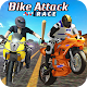 Download Moto Bike Race - Moto Racing Rider For PC Windows and Mac 1.0