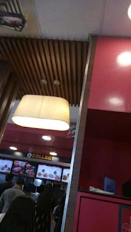 McDonald's photo 2