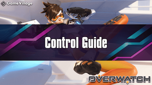 Control_Thumbnail