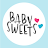 Baby Sweets