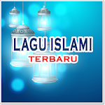 Cover Image of Download Kumpulan Lagu Islami Offline 1.0 APK