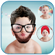 Funny Face Changer Photo Edit Install on Windows