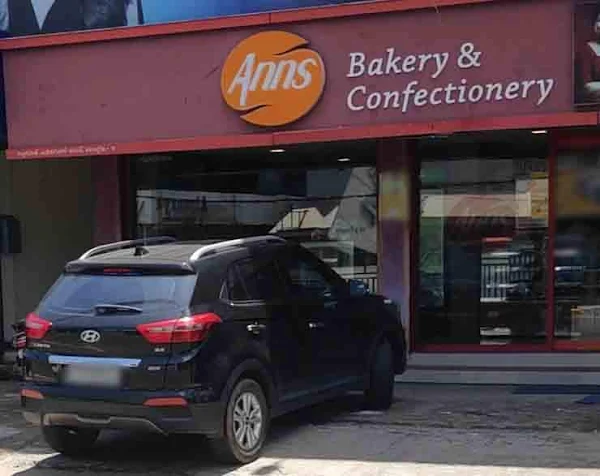 Anns Bakery & Confectionery photo 