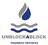Unblockablock Limited Logo