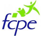 https://fcpedupaty.files.wordpress.com/2014/09/cropped-logo-fcpe2.jpg