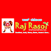 Raj Rasoi, Kumaraswamy Layout, Bangalore logo