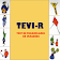 tevi-r icon