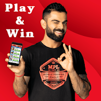 MPL Win MPL Pro Apk MPL Live Game Mobile Premier