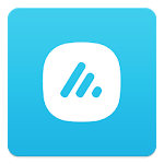 Cover Image of Download Avaza - Invoices & Timesheets 1.1.14 APK