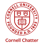 Cover Image of Tải xuống Cornell Chatter 5.2 APK