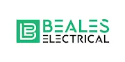 Beales Electrical Logo