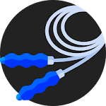 Cover Image of Télécharger Jump Rope Training App 1.0.7 APK