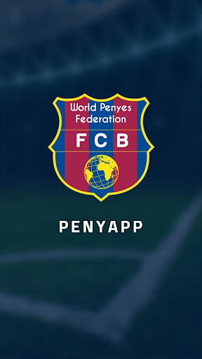 FCB Worldpenyes