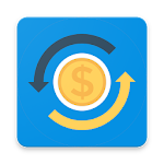 Cover Image of Download How To Make Money With Affiliate Marketing - FAQ 23.0 APK