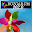 Rüzgar FM Download on Windows