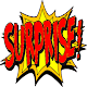 Download Mn Surprise 2018 For PC Windows and Mac 2.0