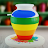 Pot Inc - Clay Pottery Tycoon icon