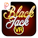 Black Jack VR Playspace icon