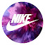 Nike HD Wallpaper New Tab - Qtab