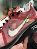 off-white nike zoom fly sp promo sample red