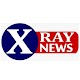 Download x-RAY NEWS For PC Windows and Mac 1.0