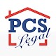 PCS Legal Download on Windows