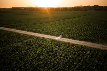 Fotógrafo de bodas Nuno Lopes (nunolopesphoto). Foto del 15 de junio 2022