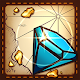 Jewels and gems - match jewels puzzle Download on Windows