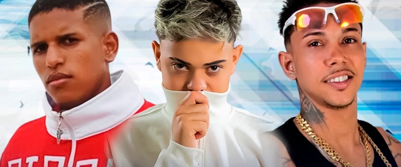 Artist Thumbnail
