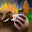 EvilMole Download on Windows