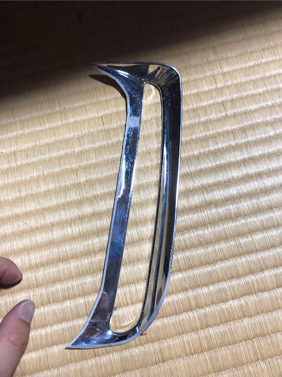 NボックスカスタムのDIYは楽しい・マナーを守って楽しみましょうに関するカスタム事例の投稿画像5枚目