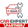 Car Expert Partner icon