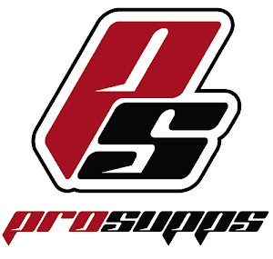 Pro Supps