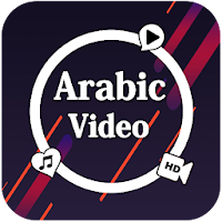 Arabic Songs  Arabic Love Videos Song 2020 New