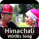 Download Himachali Video Songs : Himachali Video Gane For PC Windows and Mac 1.0