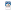 tablet cover of the actionable leader