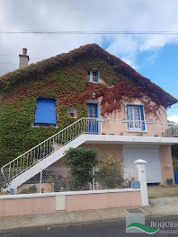 maison à Millau (12)