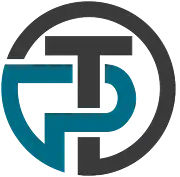 Protec Plumbing Ltd Logo