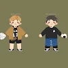 ユーザー