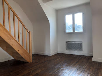 appartement à Compiegne (60)