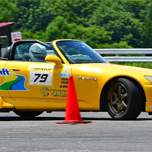 S2000 AP1