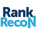 RankRecon