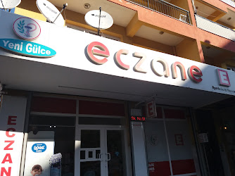 Eczane Yeni Gülce