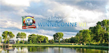 Winneconne WI APK