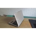 Laptop Cũ Acer V11 Touch - Màn Hình Cảm Ứng - Giải Trí Đa Phương Tiện