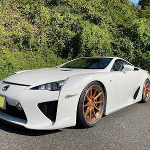 LFA