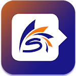 Cover Image of डाउनलोड EPOD-Distribution 1.0 APK