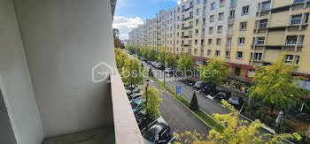 appartement à Aix-les-Bains (73)